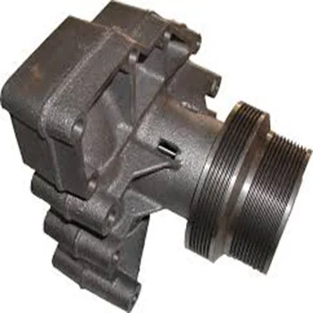 

Ready to ship brand new and high quality water pump 4059254
