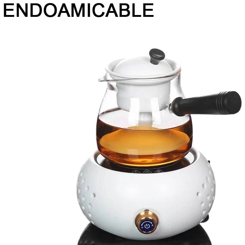 

Waterkoker Panela, чайник, кухонное приспособление, кухонная утварь, Электрический чайник
