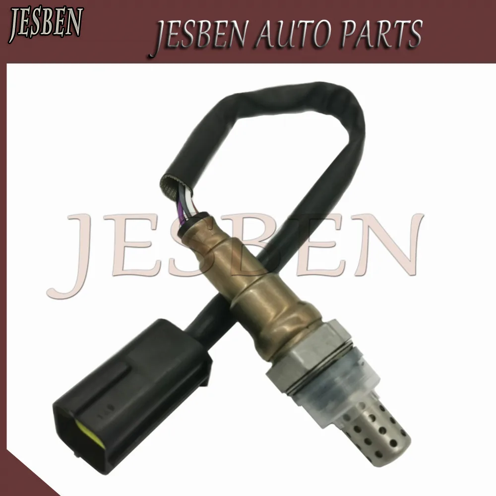 25182881 28478384 дизельный PDF Lambda зонд O2 кислородный датчик для Chevrolet CAPTIVA CRUZE ORLANDO Vauxhall opel