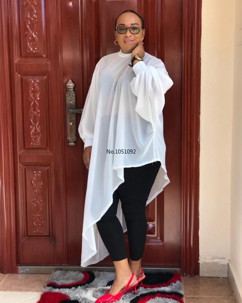 Модное дизайнерское ассиметричное длинное платье новый стиль женская одежда