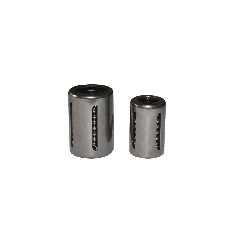 KH2540PP 25 мм подшипник x35mmx40mm линейный прессованный куст для вала 1 шт.|bearing linear|bearing