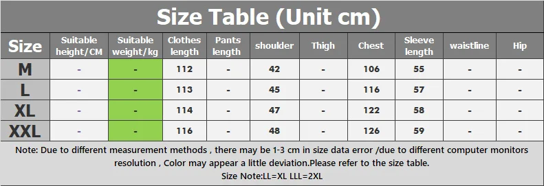 

Plus size long sleep dress women sleepwear winter warm 100% brushed cotton long sleeve nightgowns Women pyjamas night long dress
