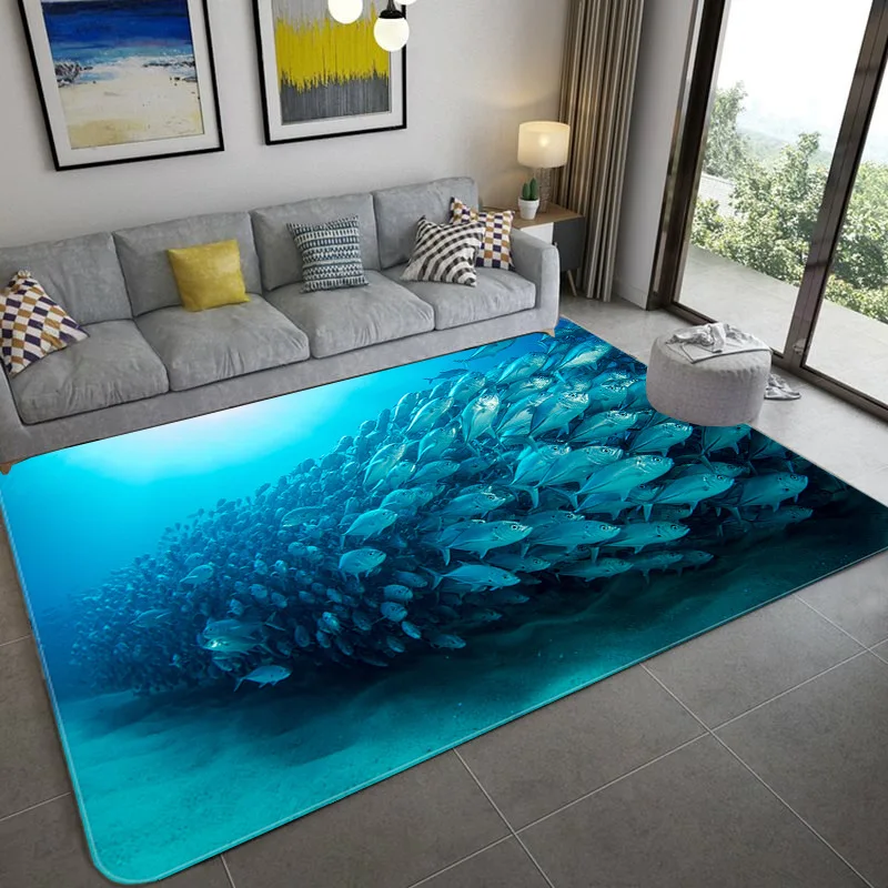 

Кроссовки для гостиной, спальни, кухни, детской комнаты, на заказ