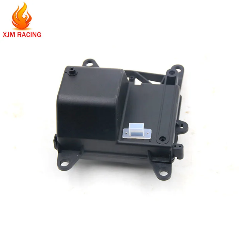 

Набор пластиковых аккумуляторных отсеков для 1/5 HPI ROVAN ROFUN KM GTB REDCET BAJA 5B 5T 5SC SS запчасти для грузовиков