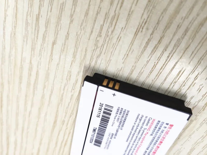 Аккумулятор AB3100AWMT AB3100AWMC для смартфонов Philips Xenium E560 CTE560 E181 E180 CTE181 CTE180BK 3100 мАч -