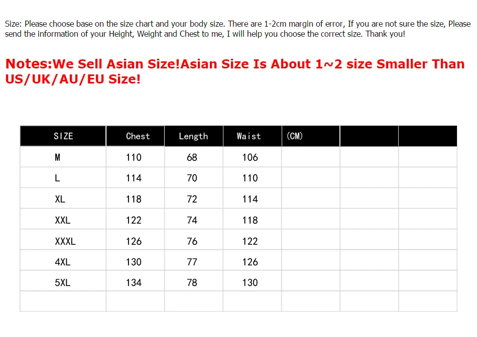 Повседневная Водонепроницаемая весенняя куртка 2022 мужские куртки пальто