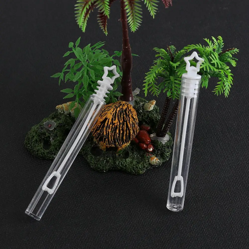 50 блоки из серии &quotЗвездные войны&quot Детские палочка трубки пузыря мыло бутылка