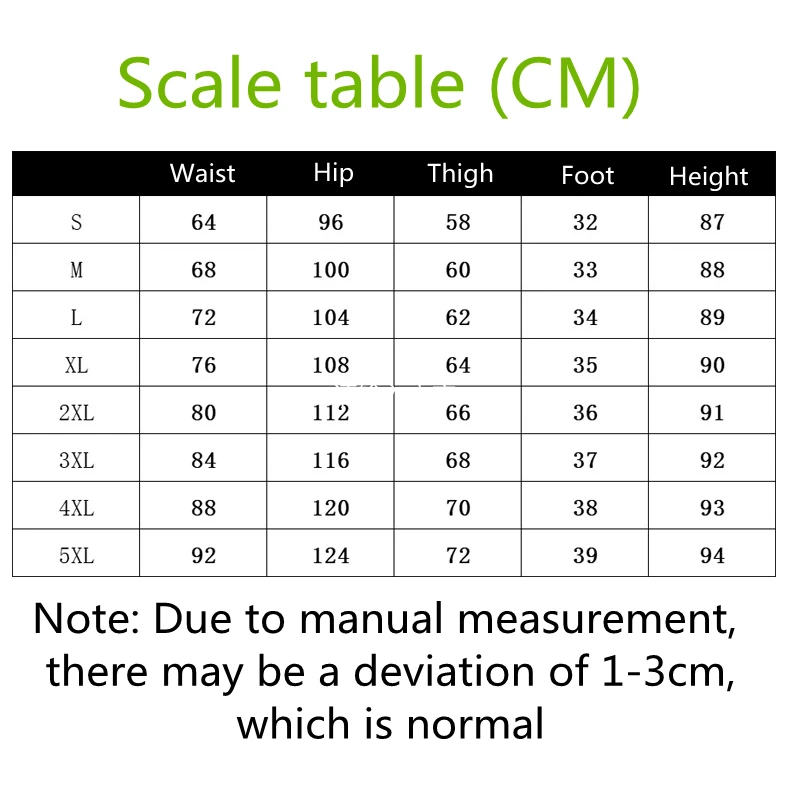 

Overalls Women Pants Loose High Waist Plus Size Summer Thin Jeans 5XL Casual Cotton Elasticity High Street Cropped Trousers Y2K