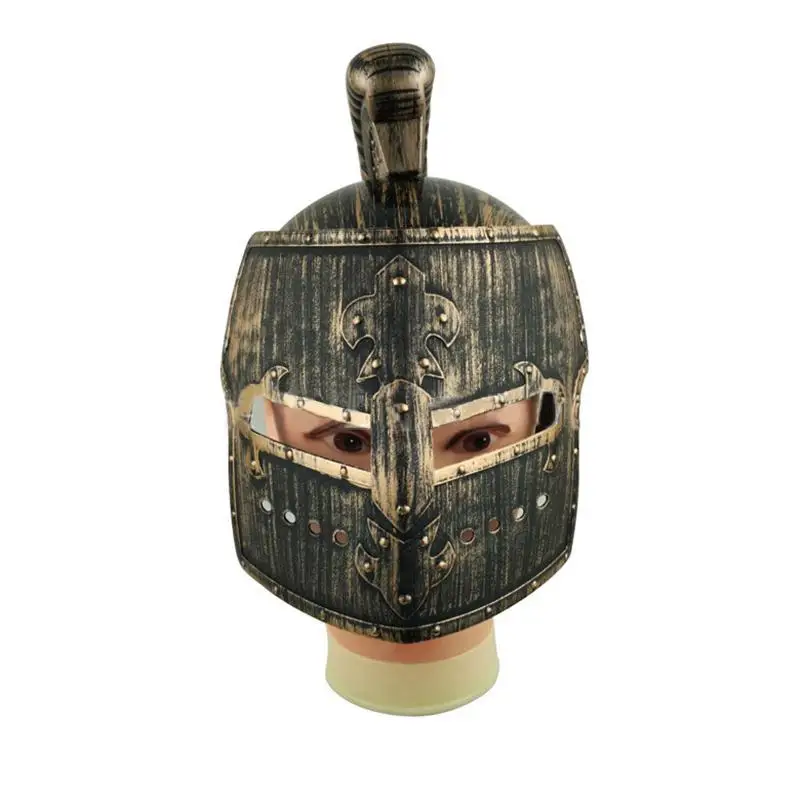 Моделирование можно носить в римском стиле оружие костюм сценическое