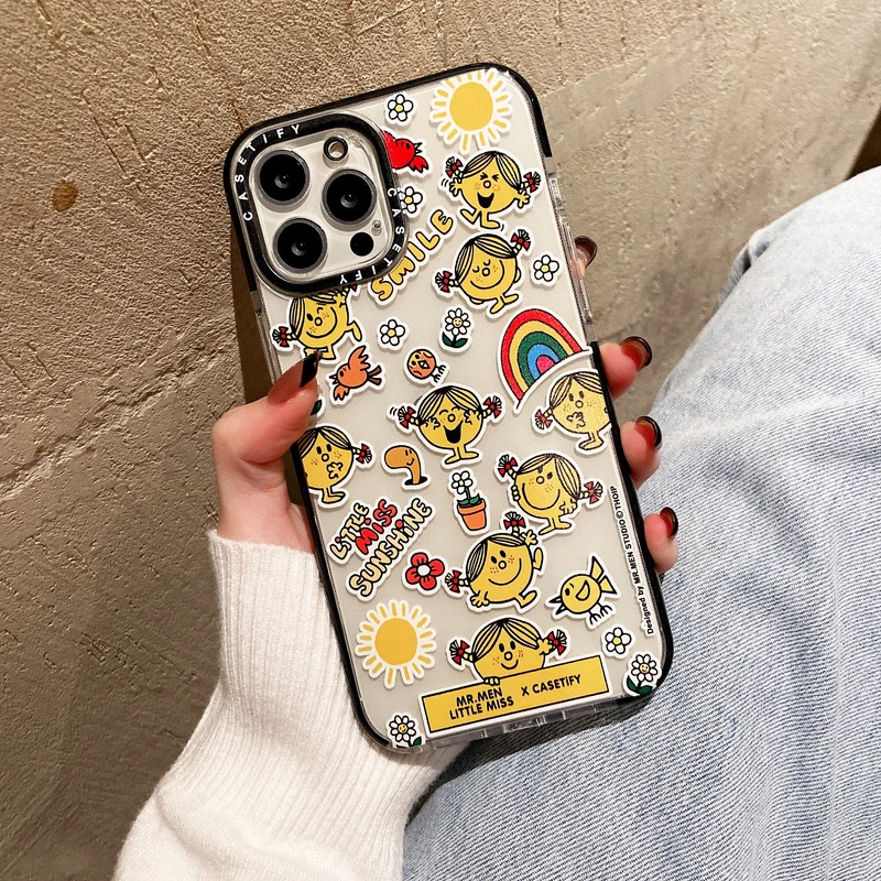 

Чехол для iPhone 11 12 13 Pro Max X XS Max Xr 7 8 Puls SE 2