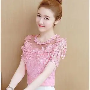 

2020 Tops red T Shirt Women Cotton Female Tshirt