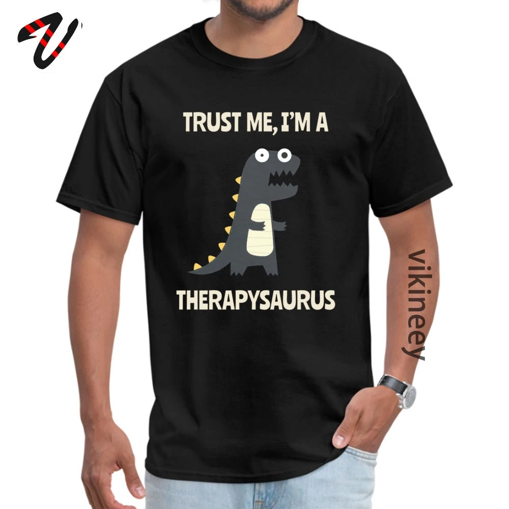 Мужские футболки Rife с круглым вырезом Майкл Джексон рукава 100% канадские тканевые