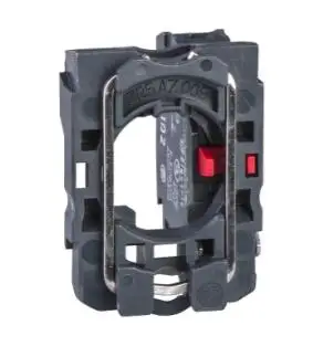 ZB5AZ103C ZB5AZ103 Base + contact | 2NO
