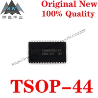 110 pcs is61wv20488bll 10tli tsop 44 semiconductor dynamic random access memory ic chip with for module arduino free shipping