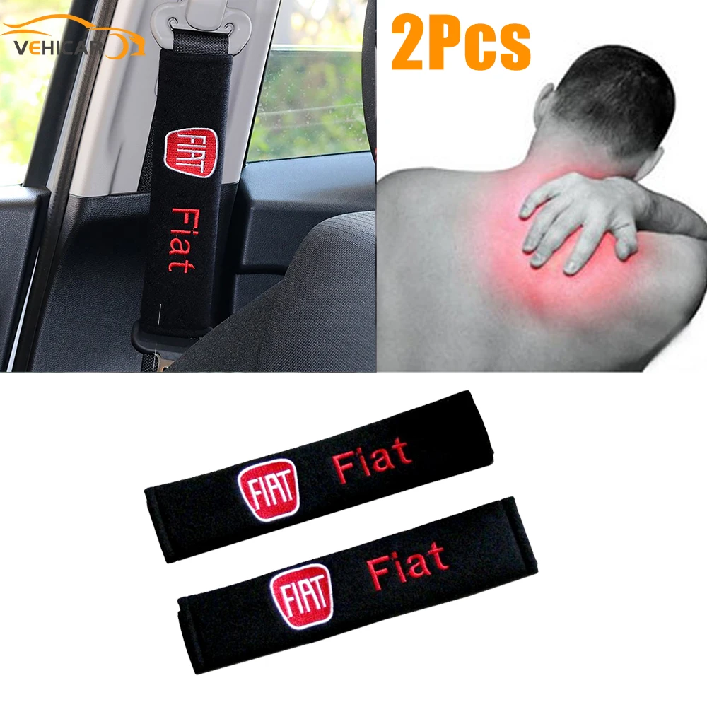 

2 шт., Детские аксессуары для украшения автомобиля