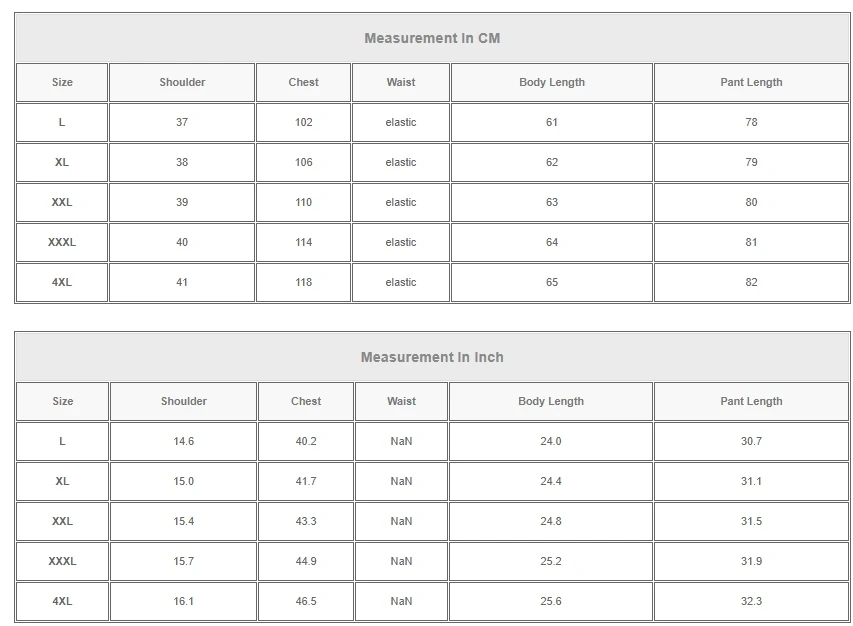 

Summer Fashion Leisure Two Piece Set 7-point Harem Pants Large Size Women's Suit Survetement Femme 2 Piece Clothes For Women