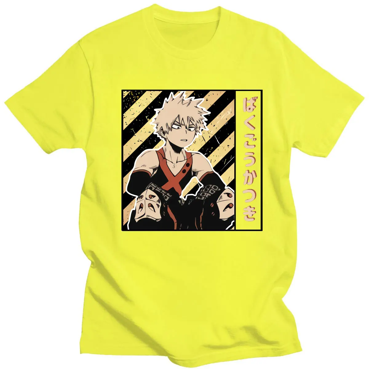 

Anime My Hero Academia Izuku Midoriya Cosplay Boku No Hero Academia T-shirts Short Sleeve Tshirts Men Women T Shirts Fashion