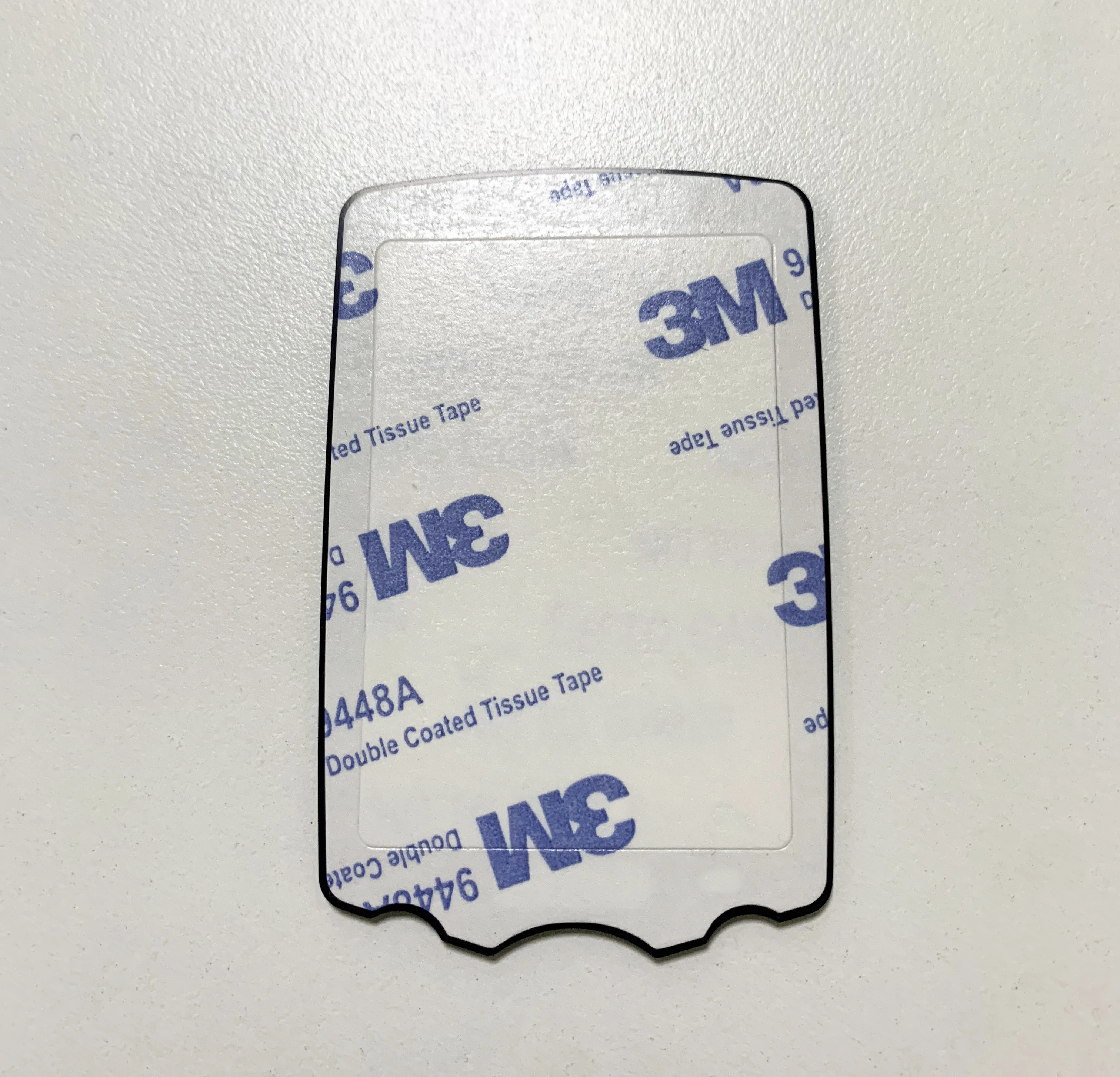 

Tempered Glass For GARMIN GPSMAP 60CS GPSMAP 60CSX Glass Panel GPSMAP60CS GPSMAP60CSX Prevent Scratches Panel Replacement Repair