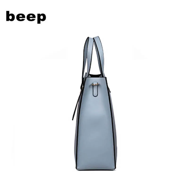 Женская кожаная сумка 2020 новая модная темпераментная вместительная мессенджер