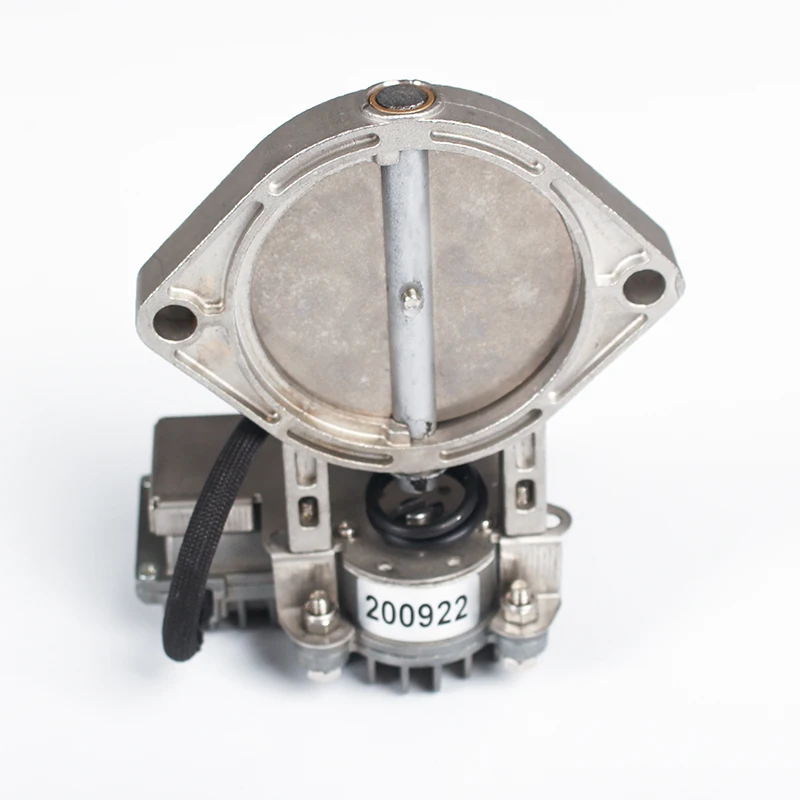 Автомобильная электрическая звуковая система выхлопных газов универсальная