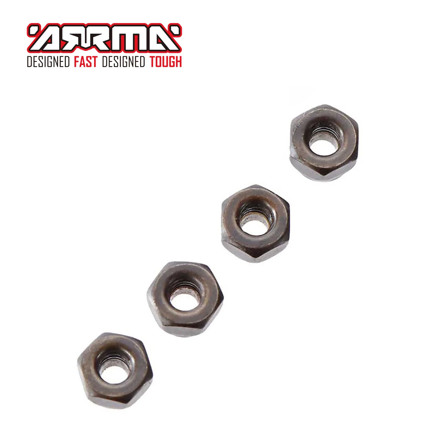2. Гайка с двумя выемками. Гайка j-lock nut. Iso 8673. Гайка heavy hex nut asme b18.