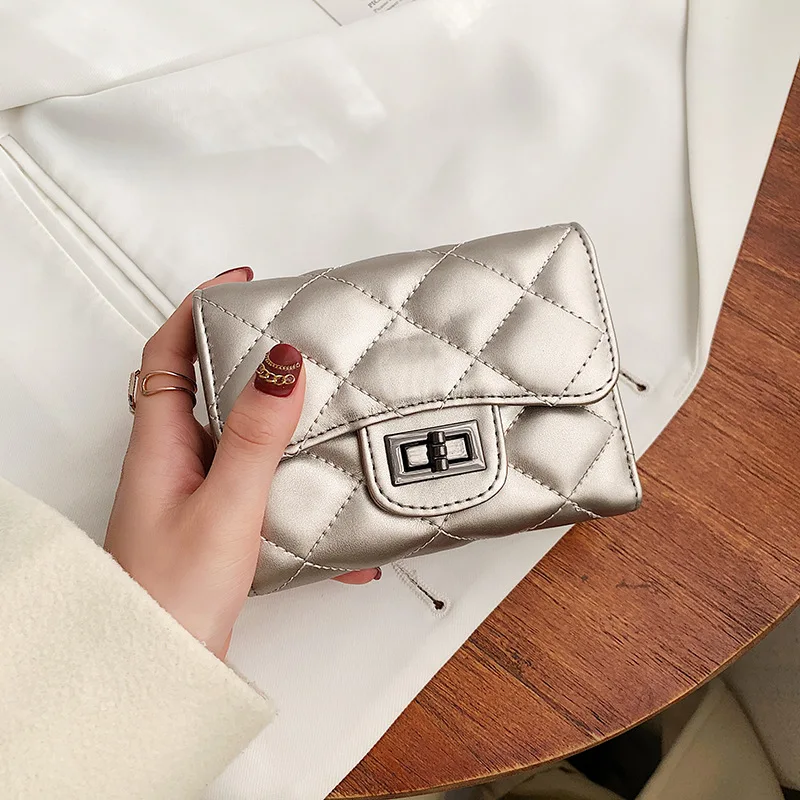 

Luxury Wallet Women's Wallet PU Wallet PU Purse Card Holder Coin Wallet Women Coin Purses Luxury Woman Wallet