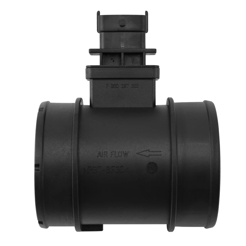 Датчик массового расхода воздуха 0 281 006 140 для Great Wall Hover H3 H5 H6|Расходомер воздуха| |