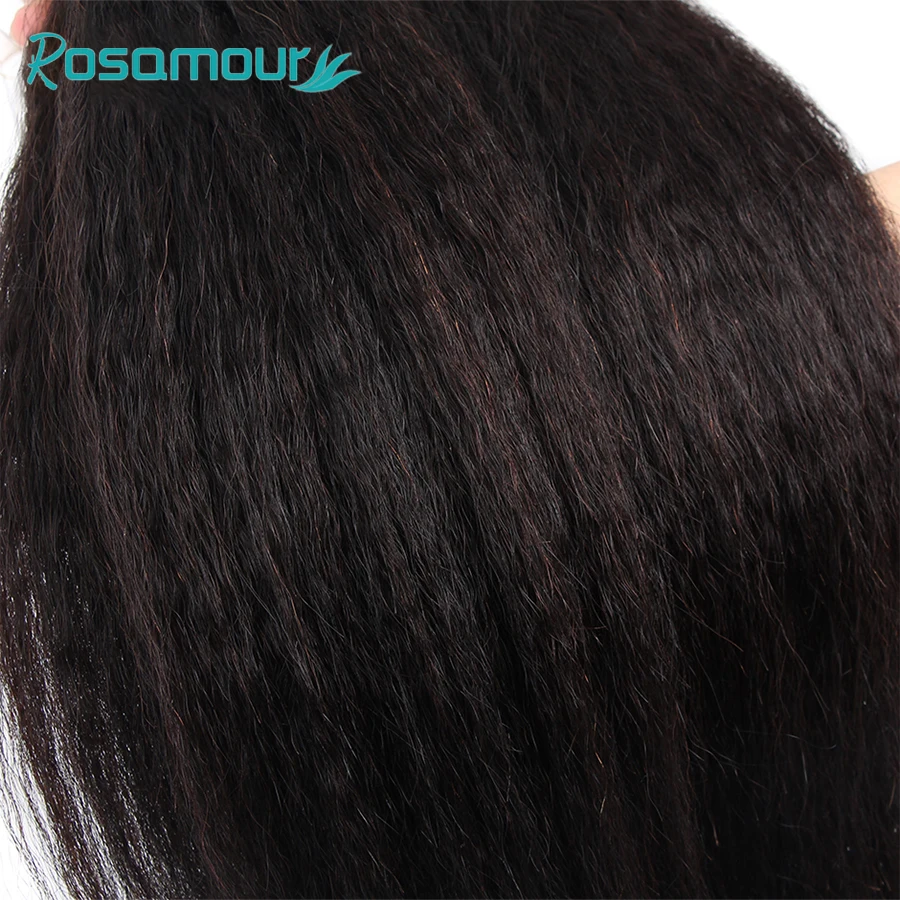 Бразильские волосы волнистые пряди 1 3 4 шт. кудрявые прямые необработанные чистые