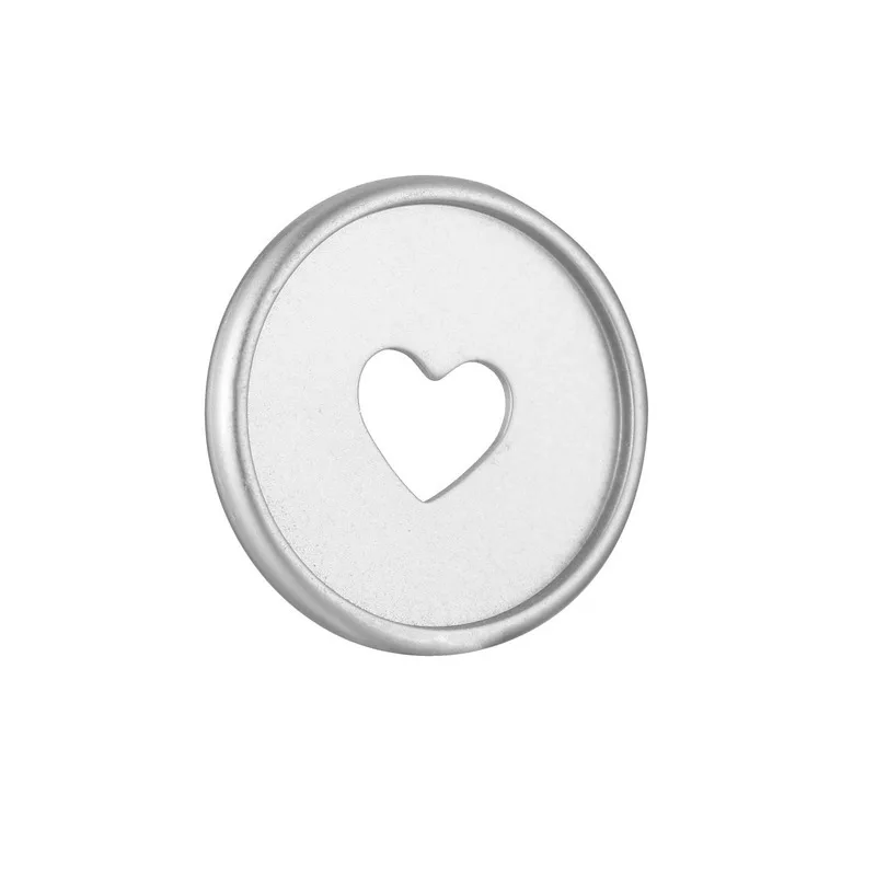 100 шт. кольцевые диски для блокнота 35 мм|Скрепки и скобы| |