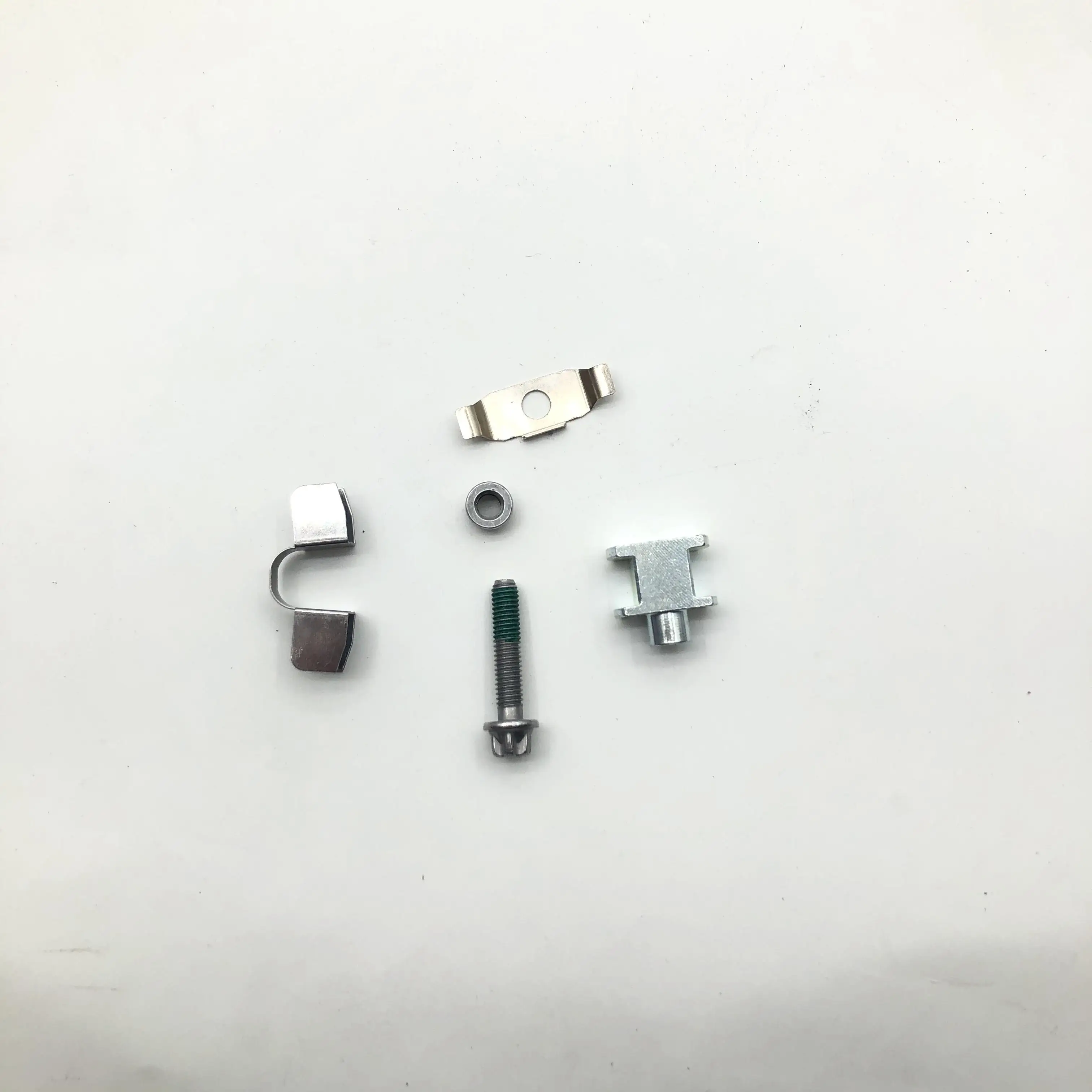 Аксессуары для мотоциклов Jekit 20 шт. один комплект плавающих болтов диска 380*34 мм |