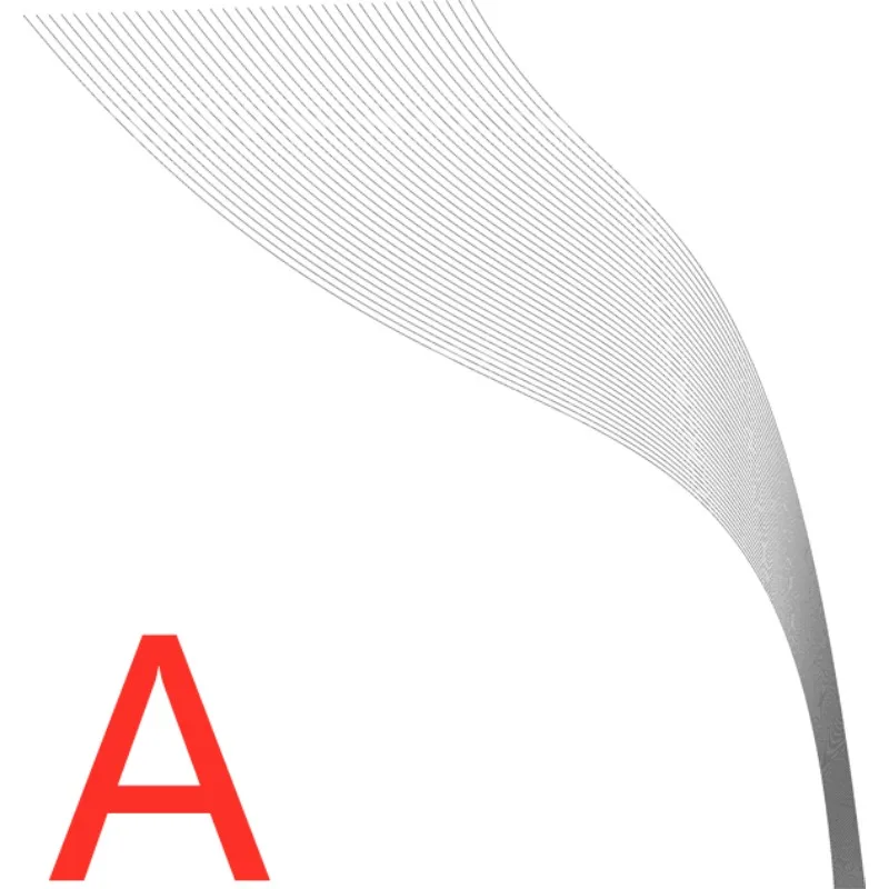 

Clothing Accessories / Garment Accessories & Textiles / Mesh Garment Fabric T320500410