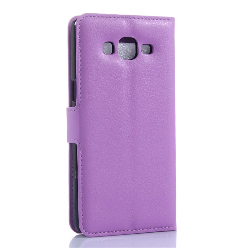 Чехол для samsung Galaxy J2 Prime, чехол G532F G532, SM-G532F, кожаный бумажник, чехол для телефона, для samsung J2 Prime, флип-чехол