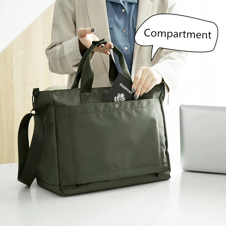 

Портфели мужские, деловые, дорожные, дорожные, Наплечные