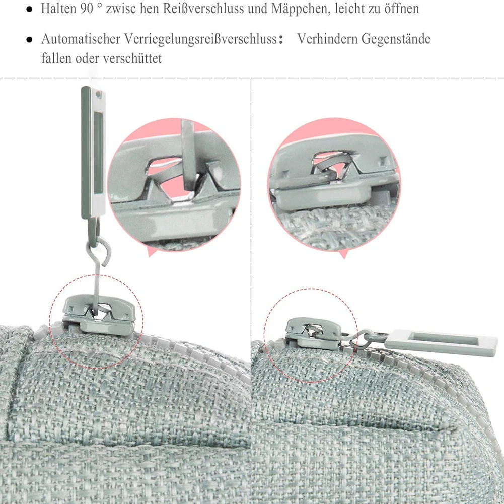 Милый большой вместительный Чехол-Карандаш s сумка креативный футляр для ручки