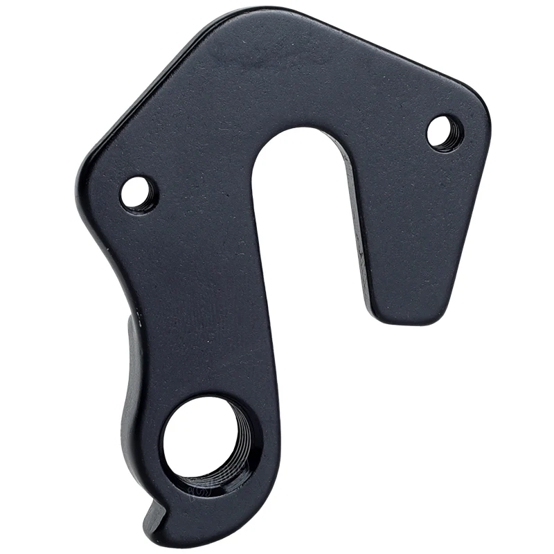 

REAR MECH GEAR DERAILLEUR HANGER FRAME DROPOUT