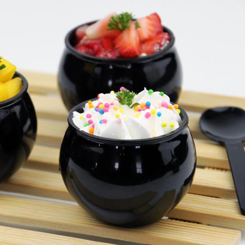 Акция поставщики праздничных и свадебных изделий одноразовая пластиковая