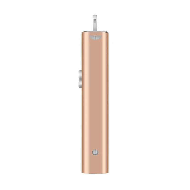 10 шт./Лот OTG USB флэш накопитель 16G32G64G128G для iPad iPhone накопитель/6/6S/7/7plus/8/X/XS/XR 3 в 1 Android