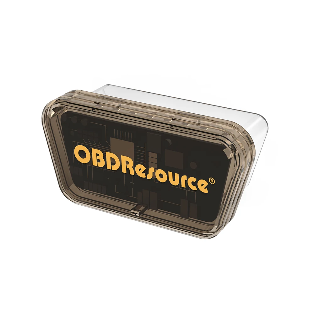Считыватель кодов P04 Mini OBD2 ELM327 V1.5 диагностический прибор для диагностики
