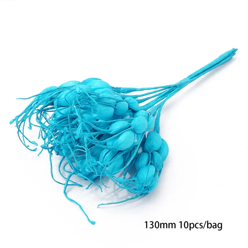 

Искусственные цветы Hua Ming Ce для декора