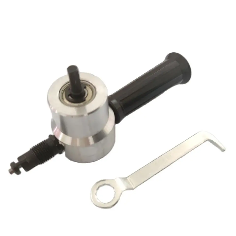 Ножницы электрические для резки листового металла а|Полотна пил| |