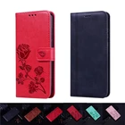 Чехол-книжка для Vivo Y31, Y72, Y51, Y51A, Y30g, Y20a, Y20G, Y51, Y70s, Y30i, Y30, S7t, S9e, S9, V17 Neo, чехол для Vivo Y 31, 51, 51a, 30, 72, 30