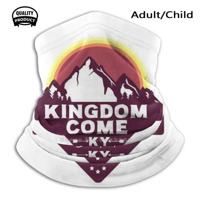 Коврик доосан 160. Come state. Селфи друзей. Come state. Come state.