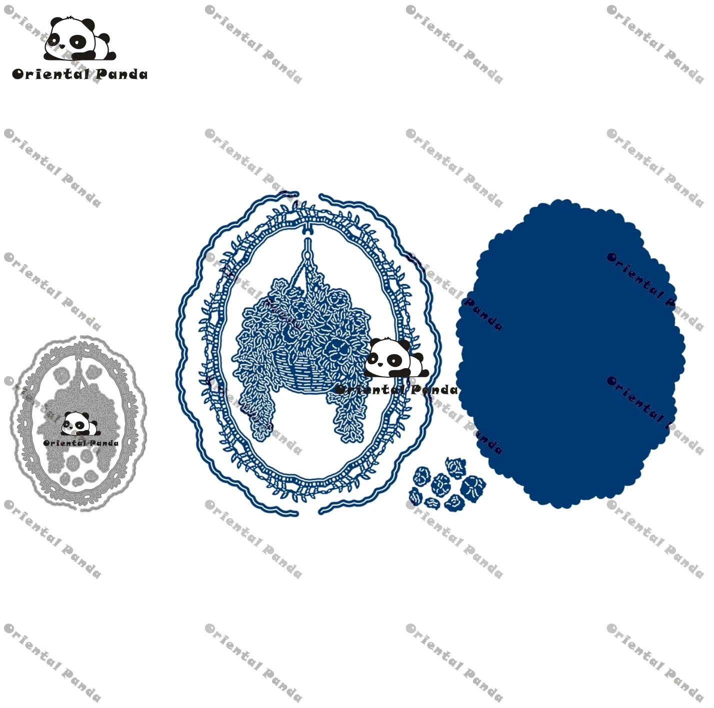 Новые штампы 2020 металлические ботанические штампы в стиле кемпера фургона штампы «сделай сам» Штампы для фотоальбомов пресс-форма Scg Новый штамп для резки альбома slimeline