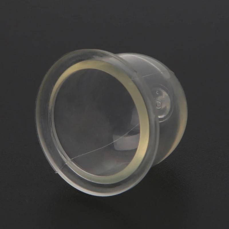 10 шт. Детали Карбюратора топливная грунтовка лампочка насос Крышка для