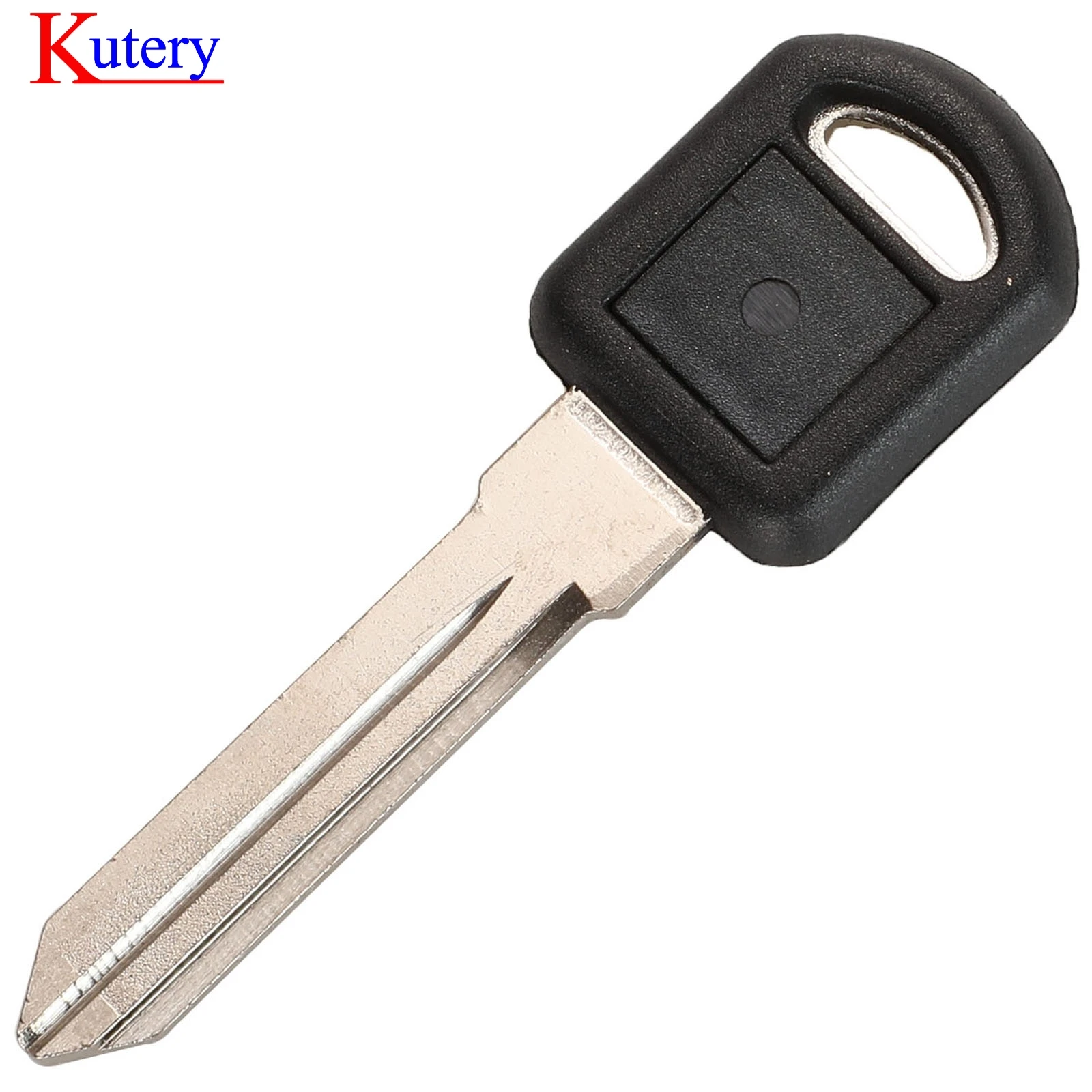 kutery транспондер Key Shell Case ключа автомобиля Blank для Buick GL8 PK3 FirstLand Для GM Small лезвию |