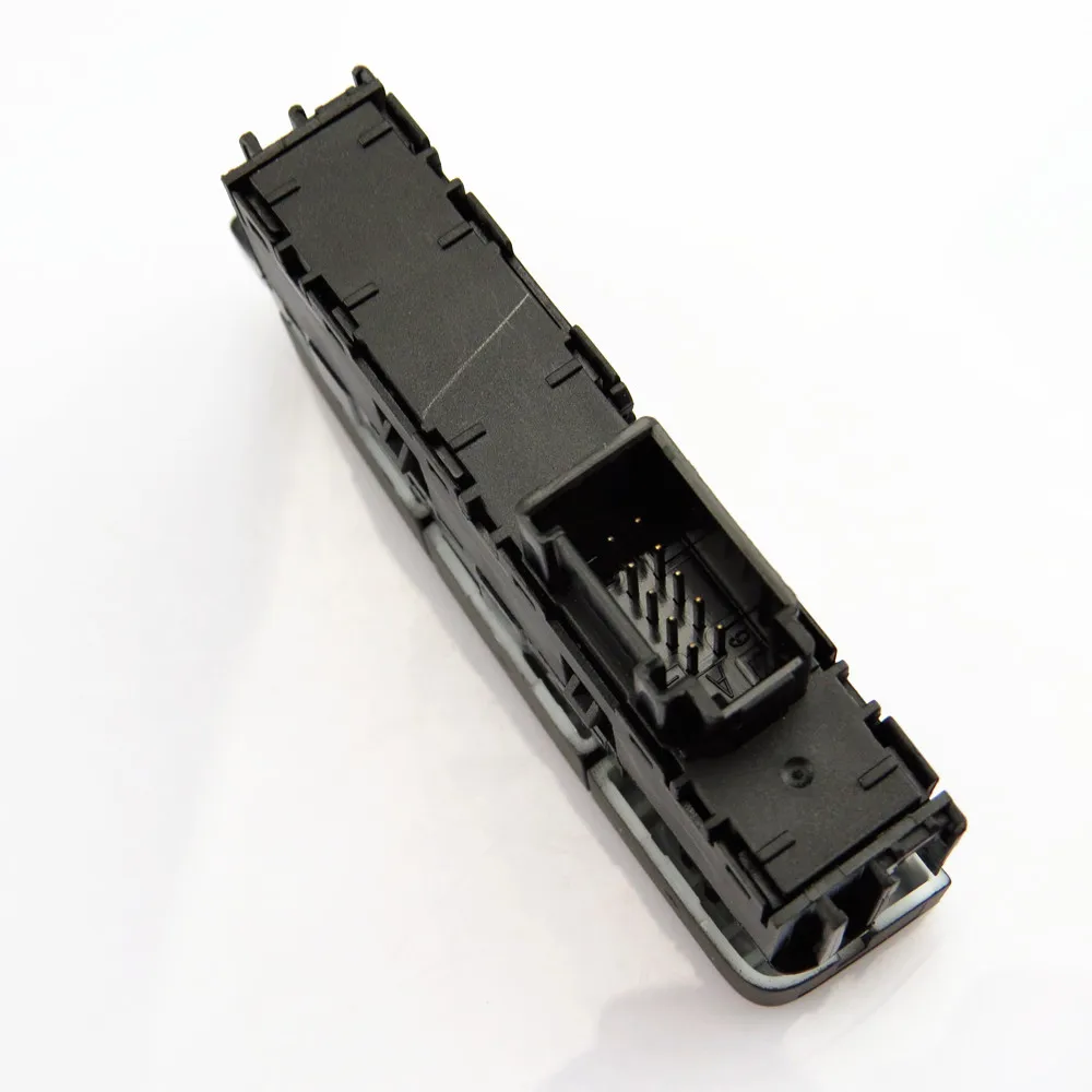 Переключатель автомобильного запуска и остановки RWSYPL PCar ESP ASR противоскользящий