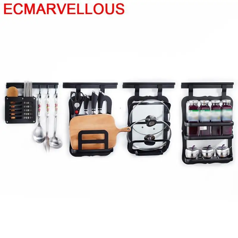 Cucina Rangement Almacenaje Afdruiprek кухня organizateur Organizador Nevera Escurridor De Platos Mutfak Cocina кухонная