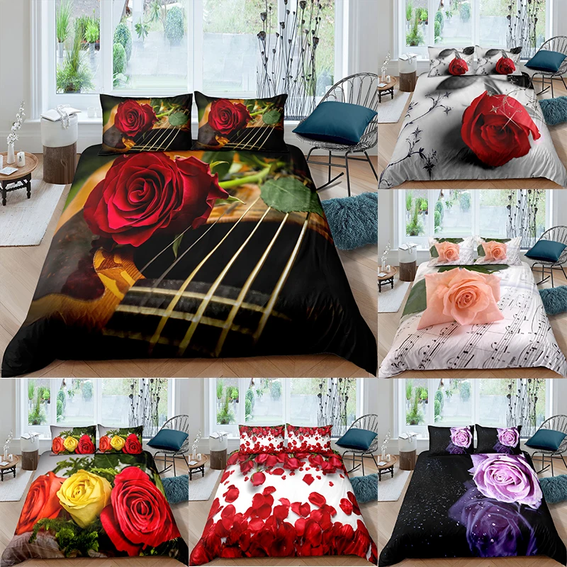 

Home Textile