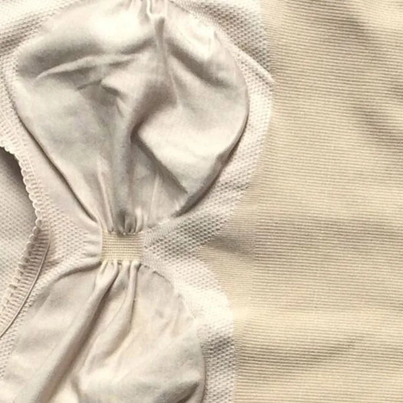 Женский формирователь тела жилет для похудения бюстгалтер лифтинг бюстгальтер