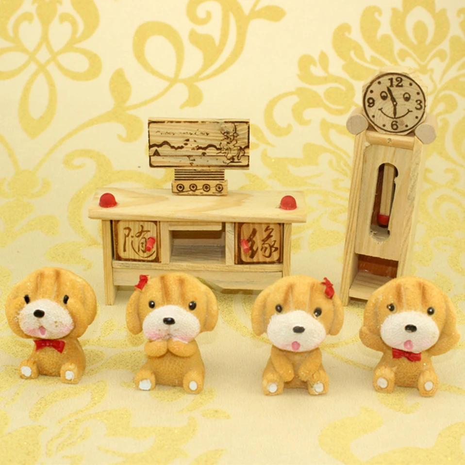 Украшение для собаки 2 #|Поделки своими руками| |